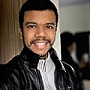 Picture of Natanael Simões Picture of Natanael Simões